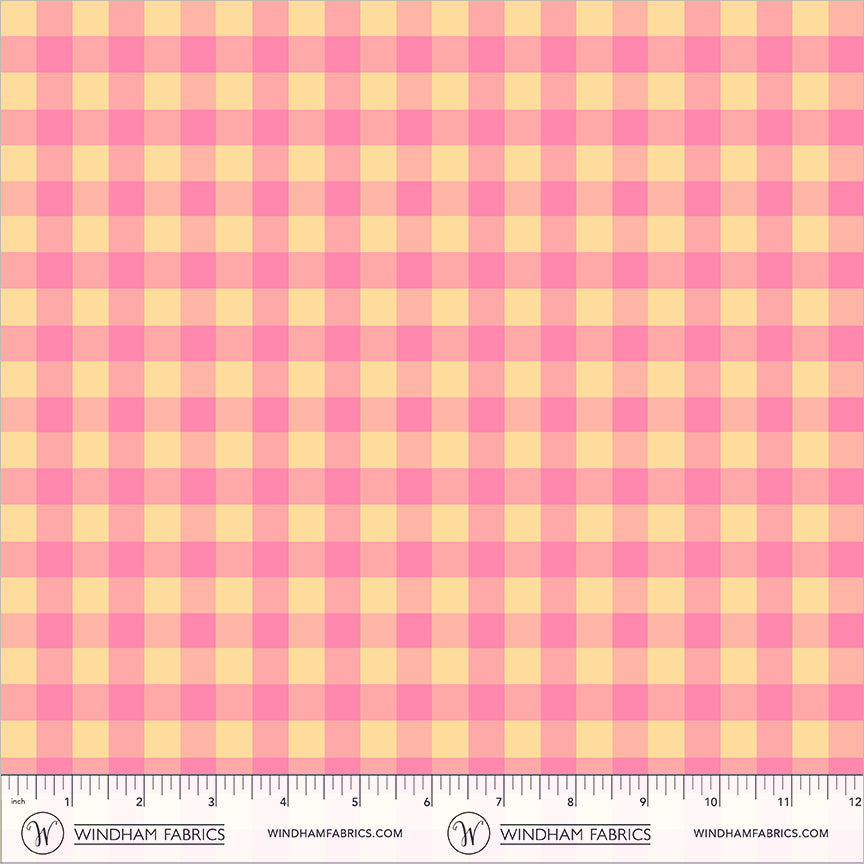 pre-order | Picnic Little - Peony