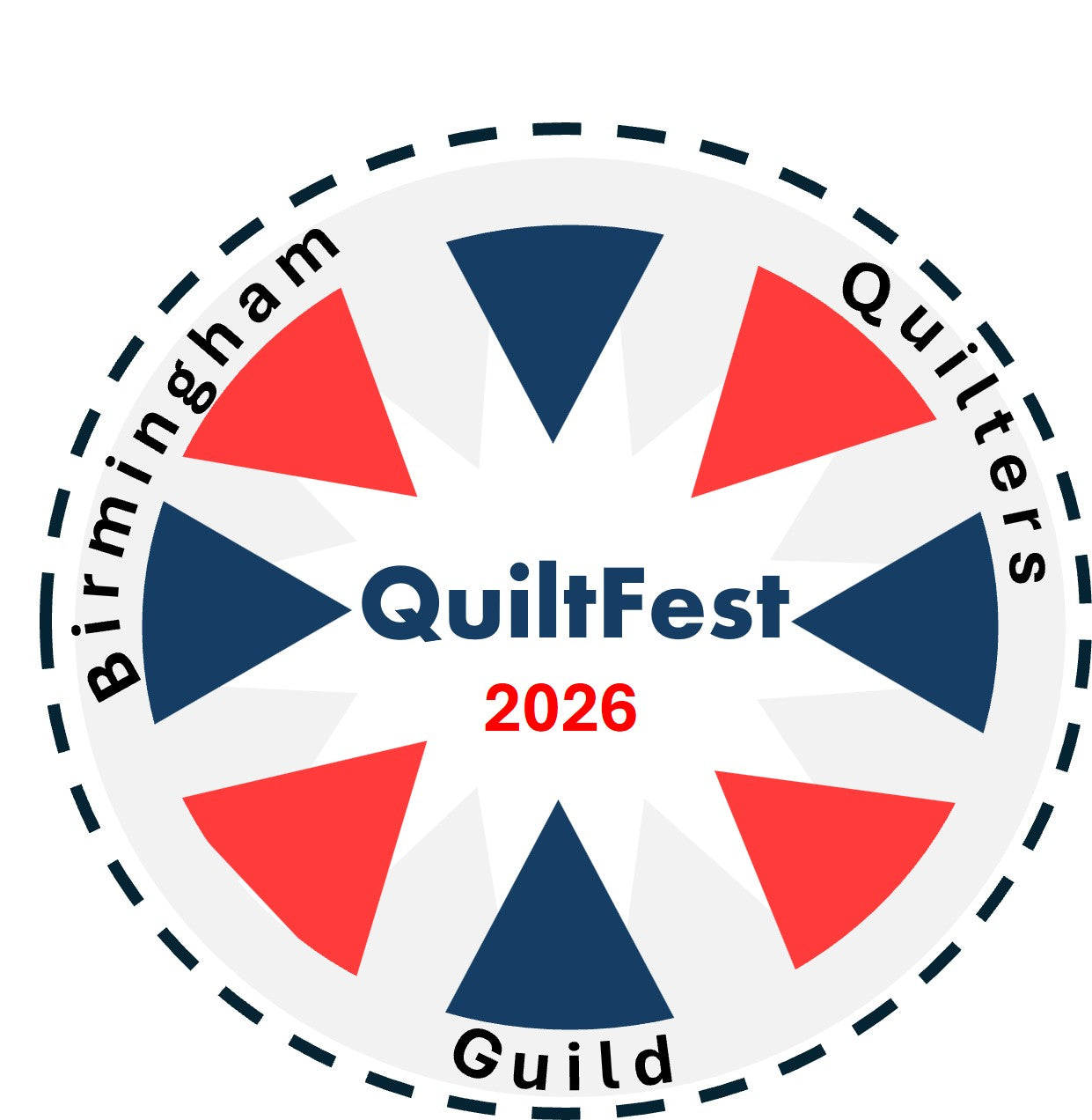 QuiltFest Classes