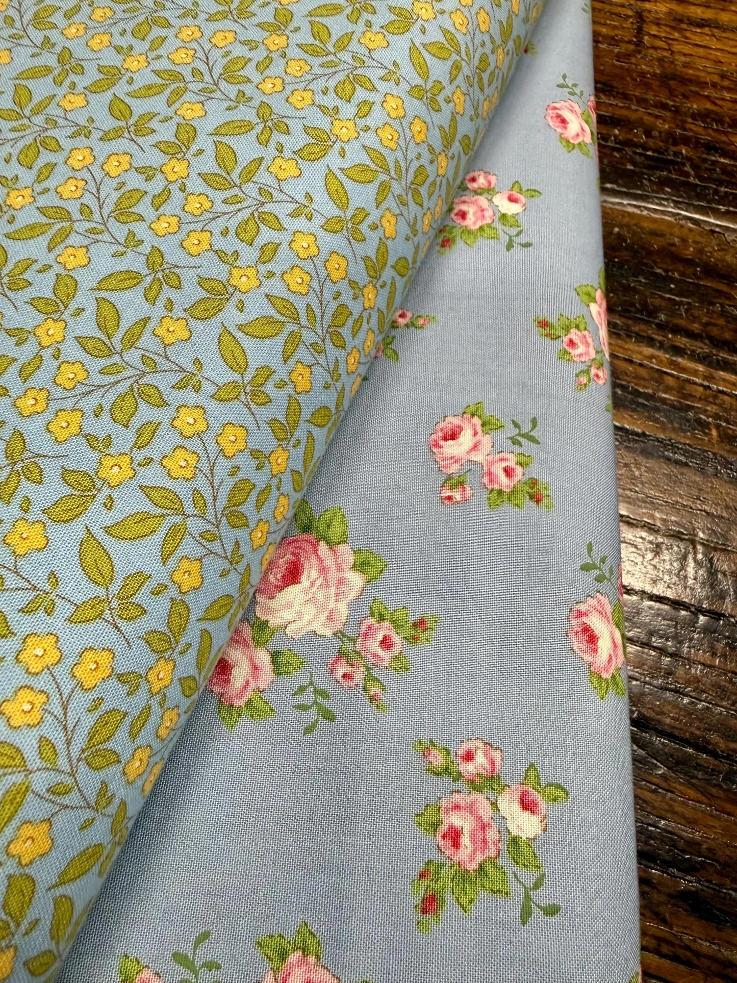 Spring Chicken Henhouse Pillow Kit