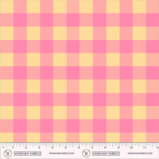 pre-order | Big Picnic - Peony