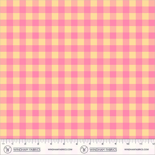 pre-order | Picnic Little - Peony