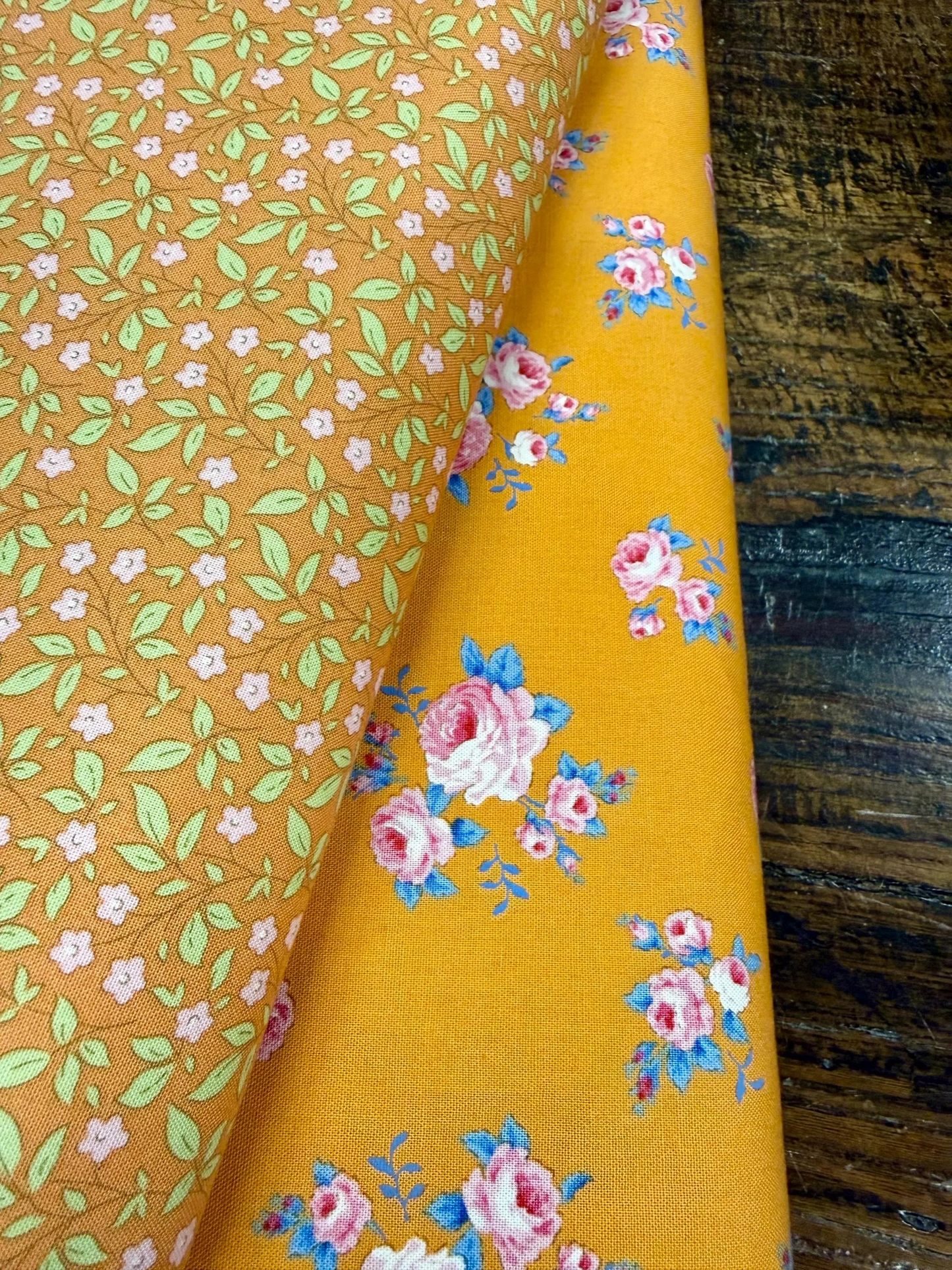 Spring Chicken Henhouse Pillow Kit