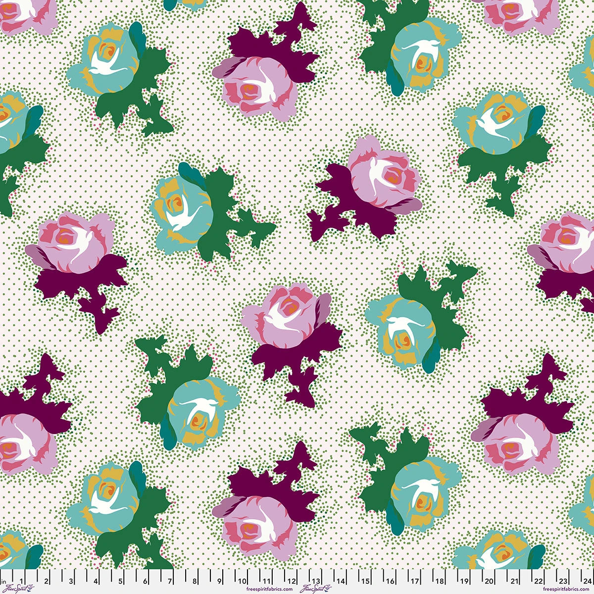 pre-order | Hannah's Sampler BOM