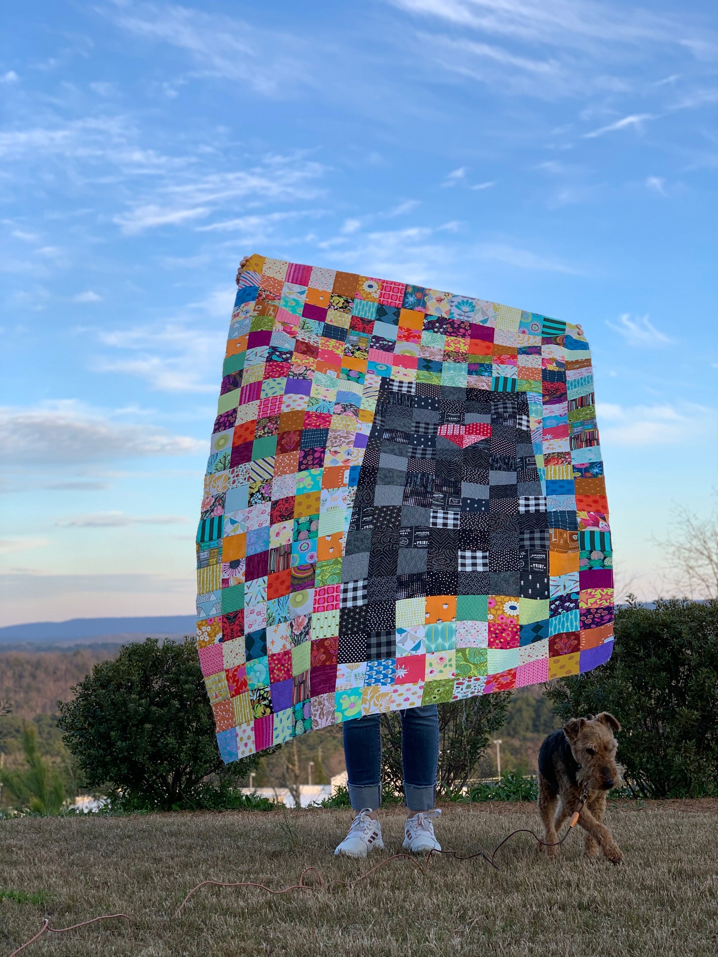 Since 1819 - Sweet Home Alabama